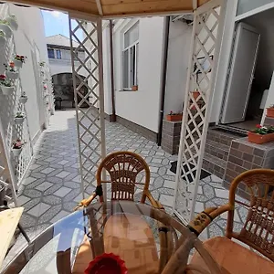 Guest house Ada, Bucharest