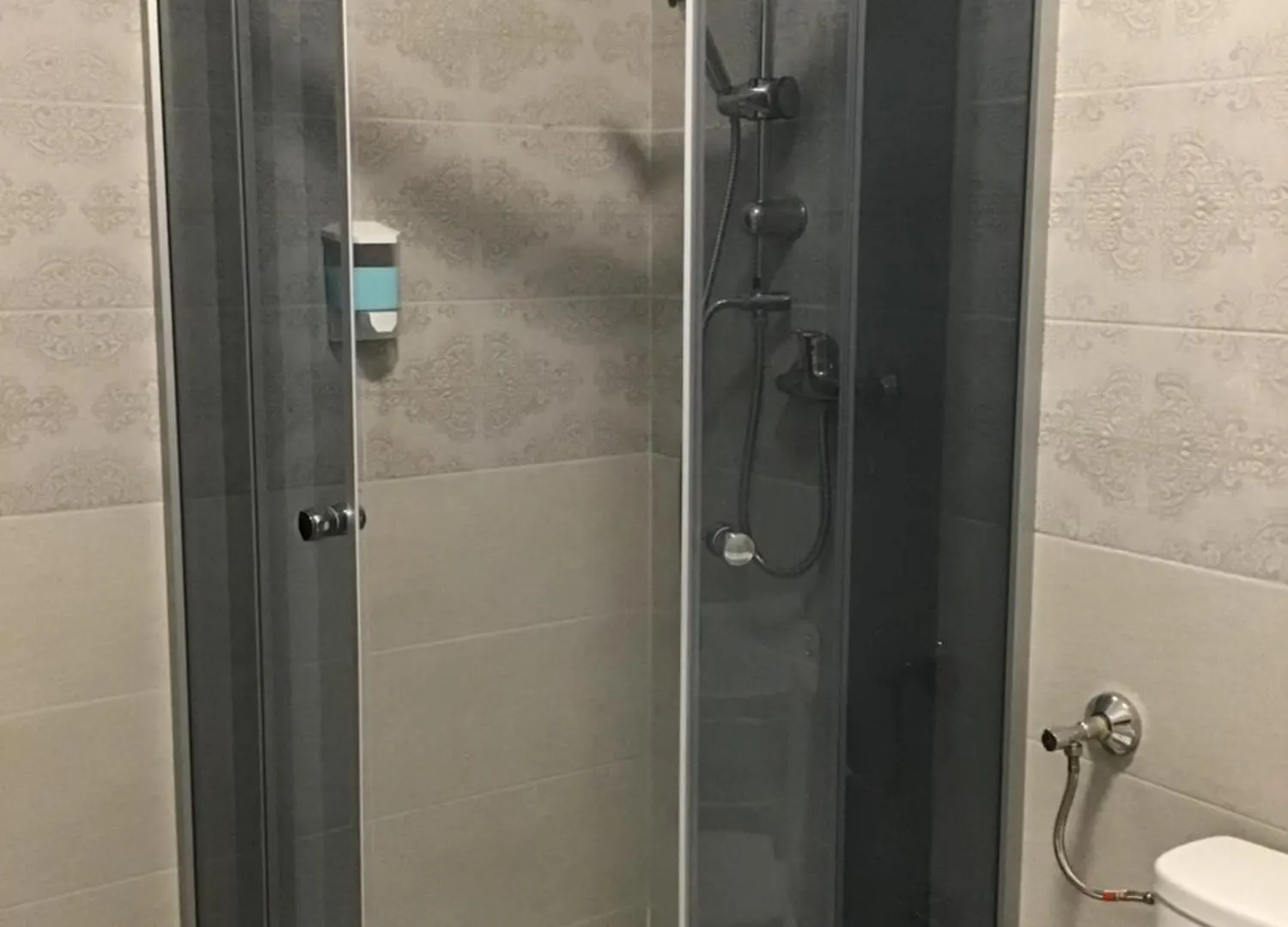 Rora Rose Hotel Bucharest