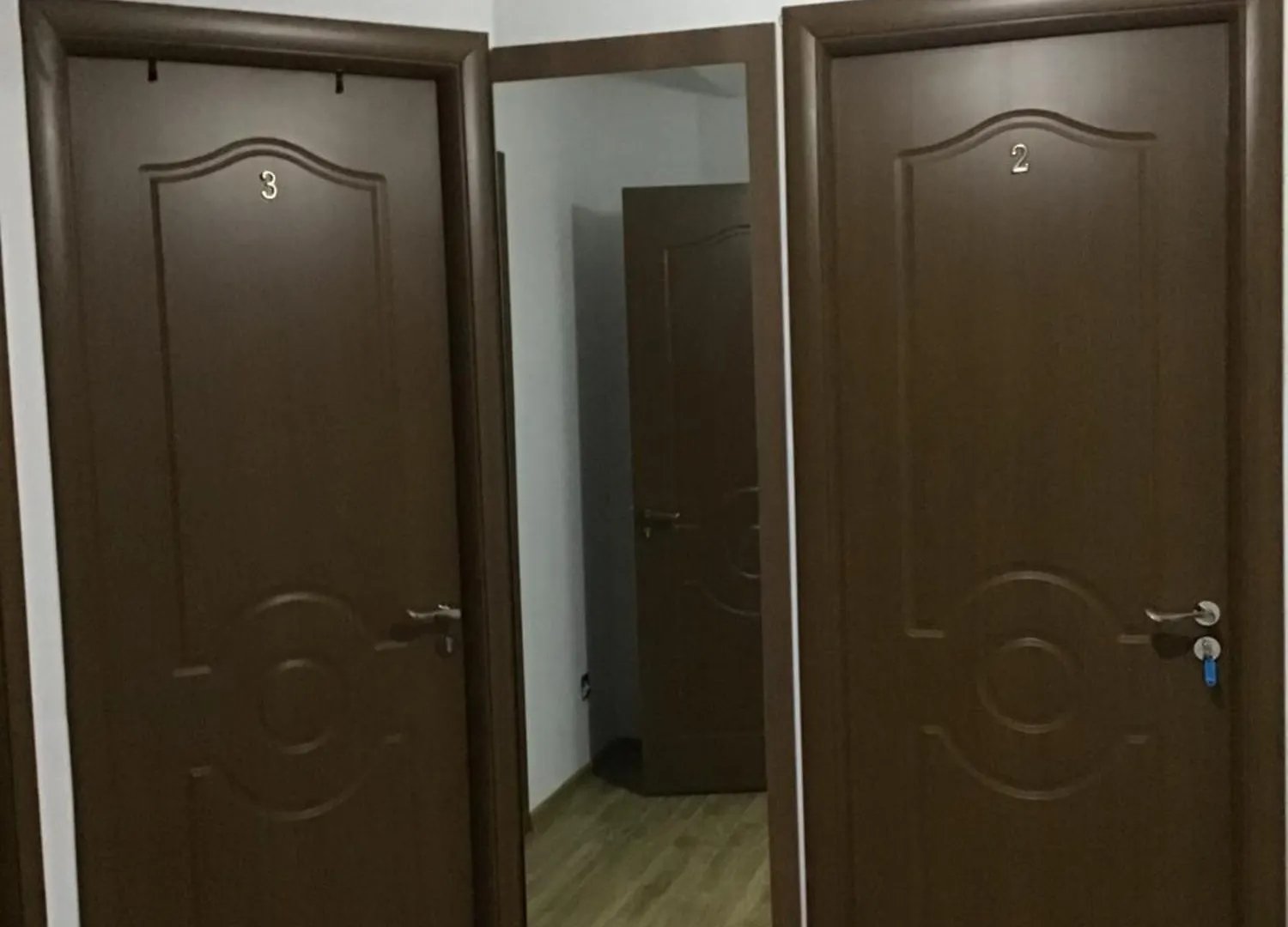 Rora Rose Hotel Bucharest 0*,  Romania