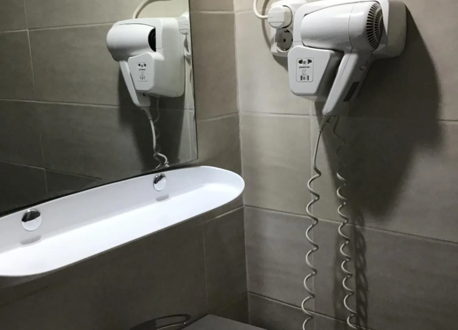 Rora Rose Hotel Bucharest
