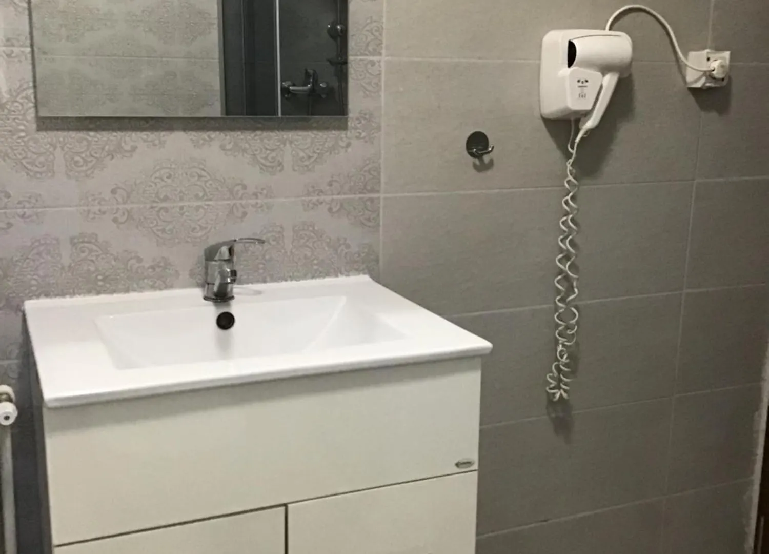 Rora Rose Hotel Bucharest Guest house