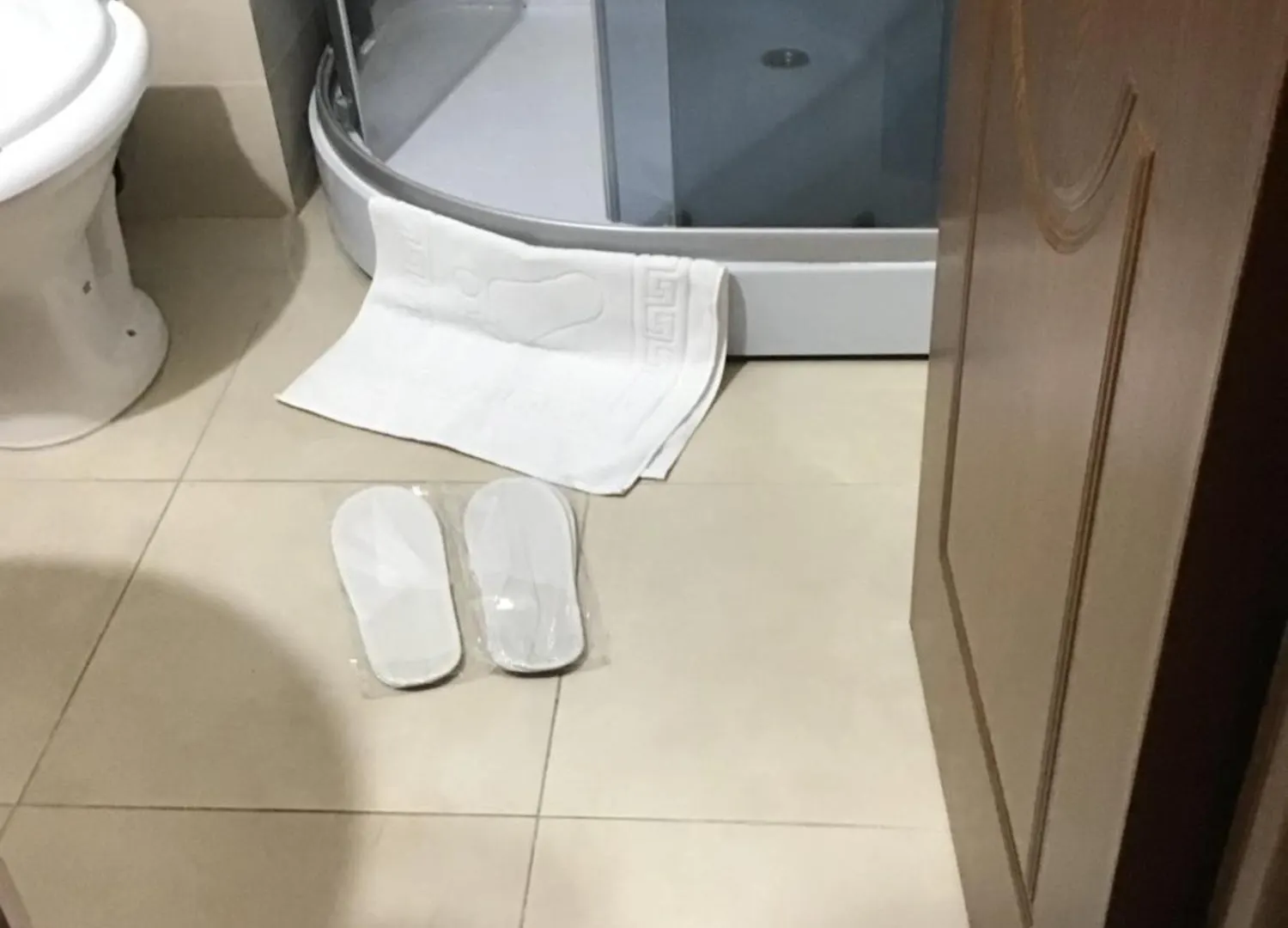 Guest house Rora Rose Hotel Bucharest