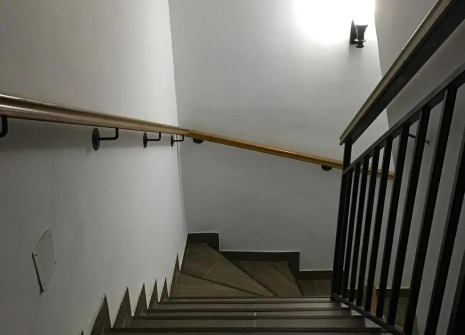 Hotel Rora Rose à Bucarest 0*,  Roumanie